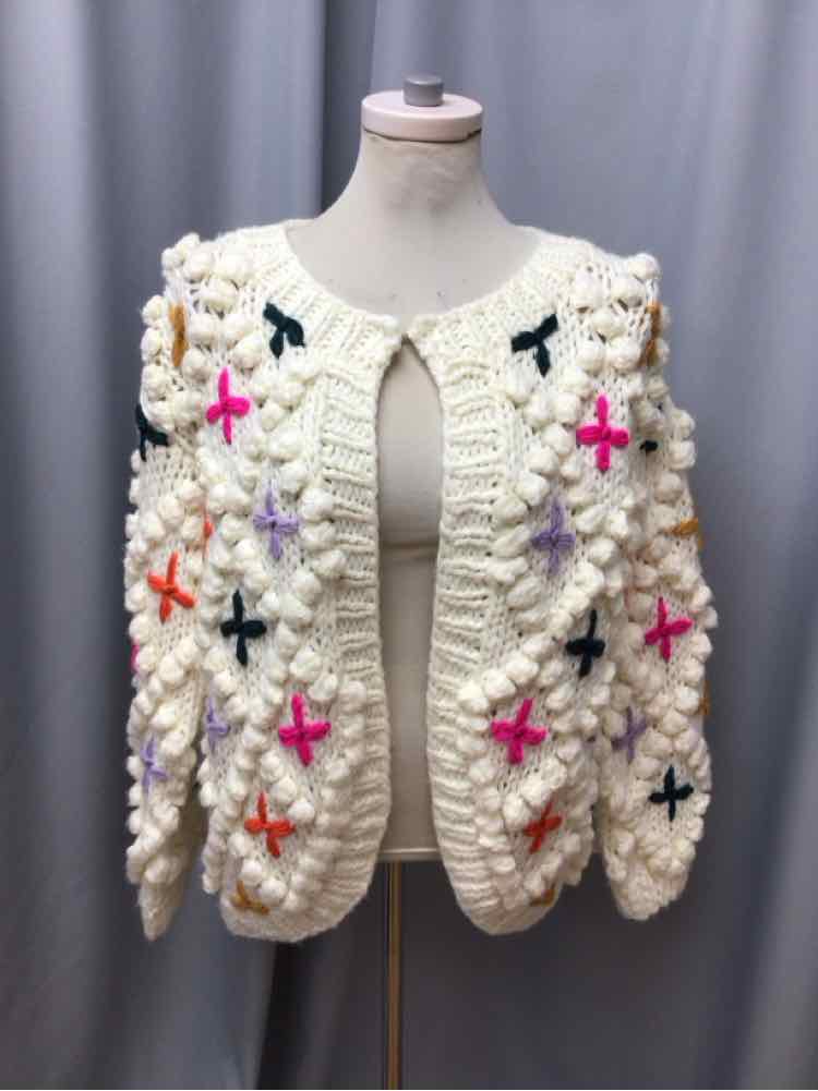 FATE SIZE SMALL Ladies TOP