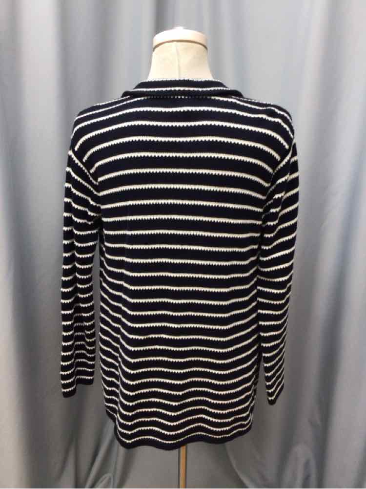 TALBOTS SIZE SMALL Ladies TOP