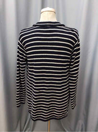 TALBOTS SIZE SMALL Ladies TOP