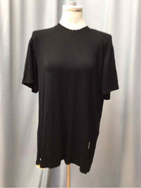 COMFRT SIZE MEDIUM Ladies TOP