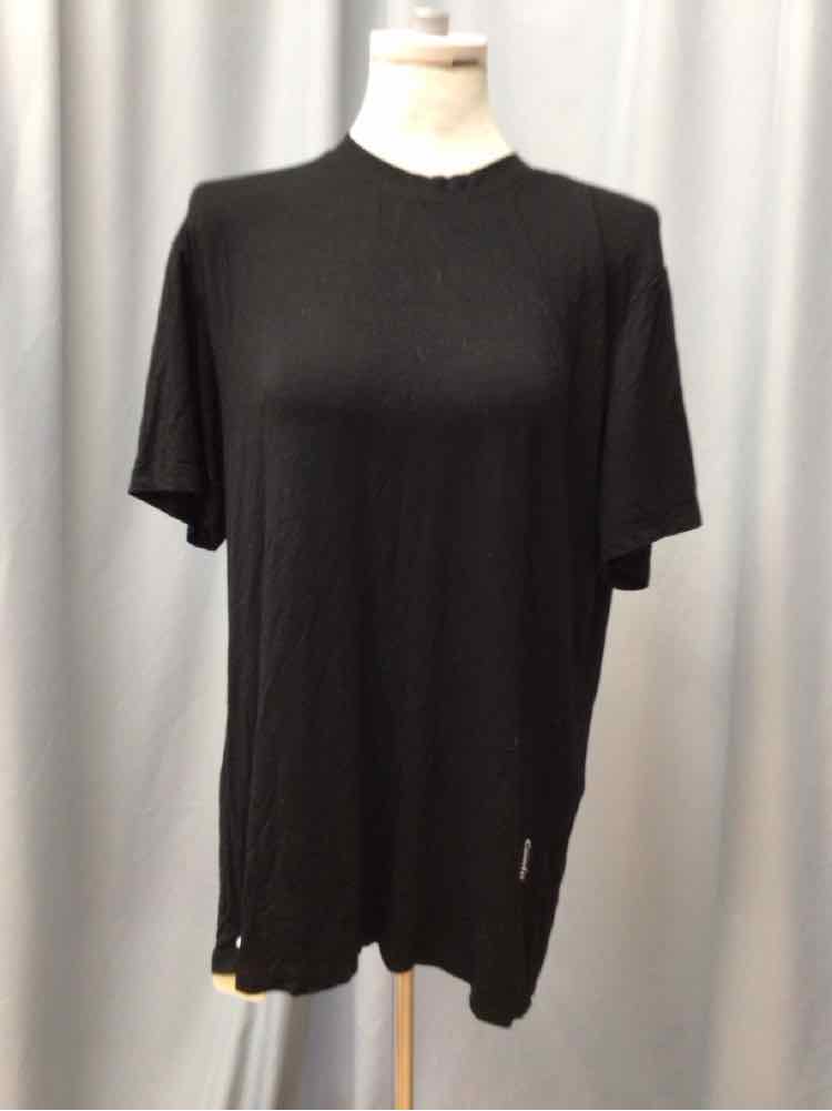 COMFRT SIZE MEDIUM Ladies TOP