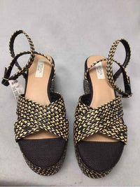STEVEN SIZE 10 Ladies SHOES