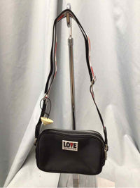 BRIGHTON Ladies BAG