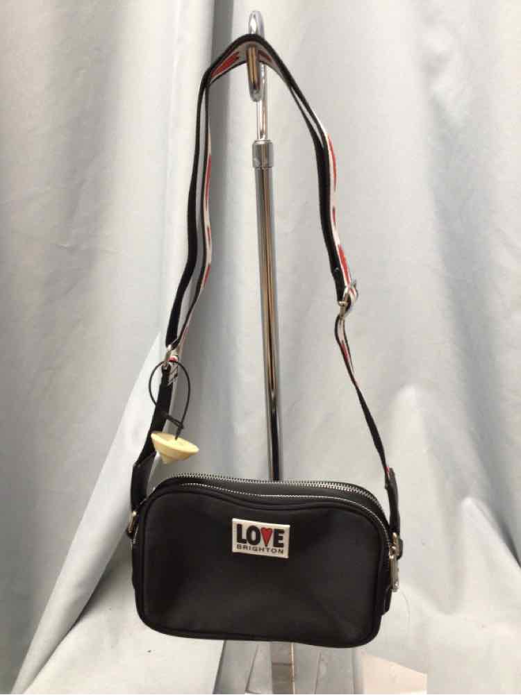 BRIGHTON Ladies BAG