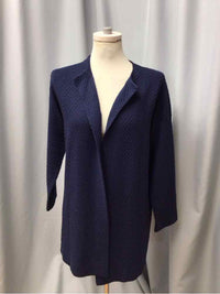 EILEEN FISHER SIZE MEDIUM PET Ladies TOP