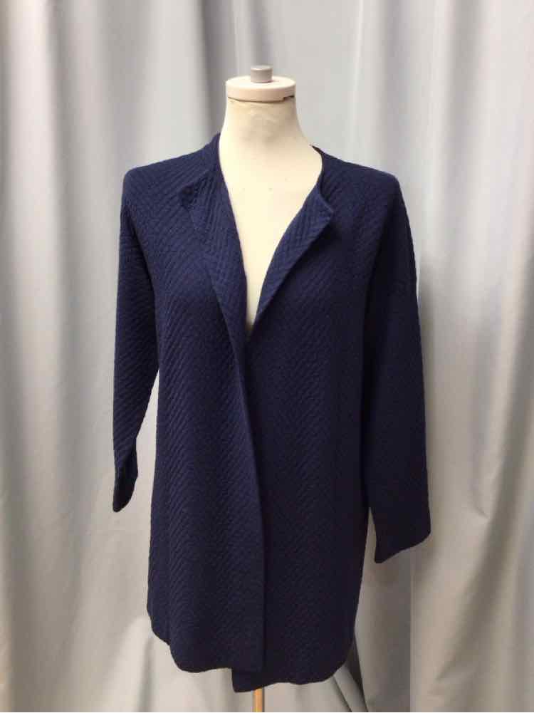 EILEEN FISHER SIZE MEDIUM PET Ladies TOP