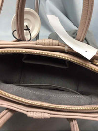 ALEXANDRA K Ladies BAG