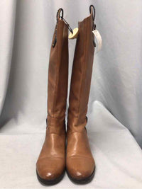SAM EDELMAN SIZE 9 1/2 Ladies SHOES