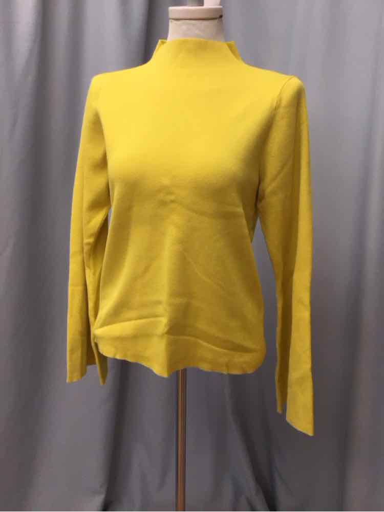 MAEVE SIZE X LARGE Ladies TOP