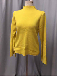 MAEVE SIZE X LARGE Ladies TOP