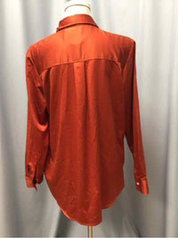 GAP SIZE MEDIUM Ladies BLOUSE