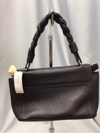 LIA NUMA Ladies BAG