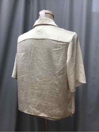 WILFRED SIZE MEDIUM Ladies BLOUSE
