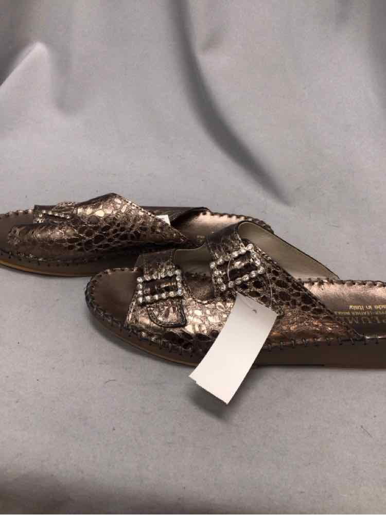 LA PLUME SIZE 41 Ladies SHOES