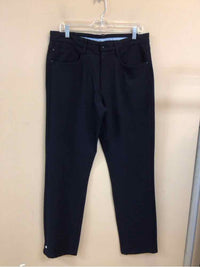 SIZE 33 FOOT JOY Men's PANTS