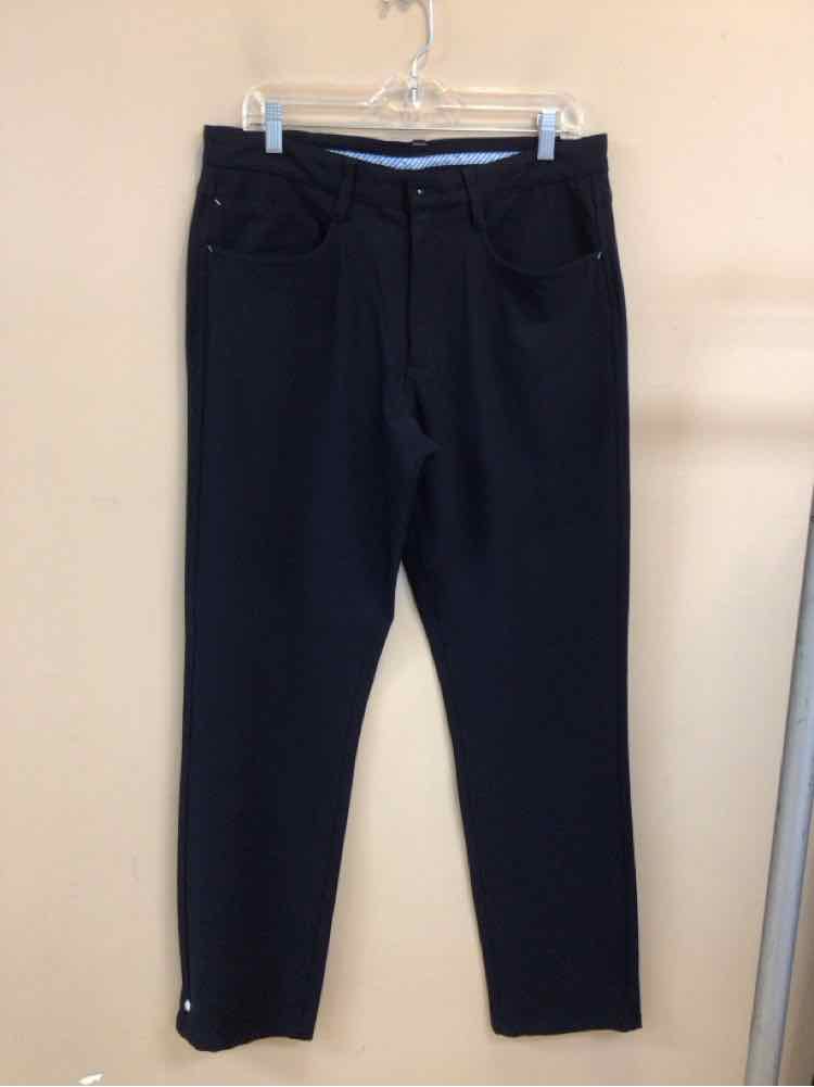 SIZE 33 FOOT JOY Men's PANTS