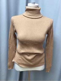 J MCLAUGHLIN SIZE SMALL Ladies TOP