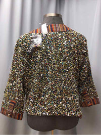 BEREK SIZE 2 X Ladies BLAZER