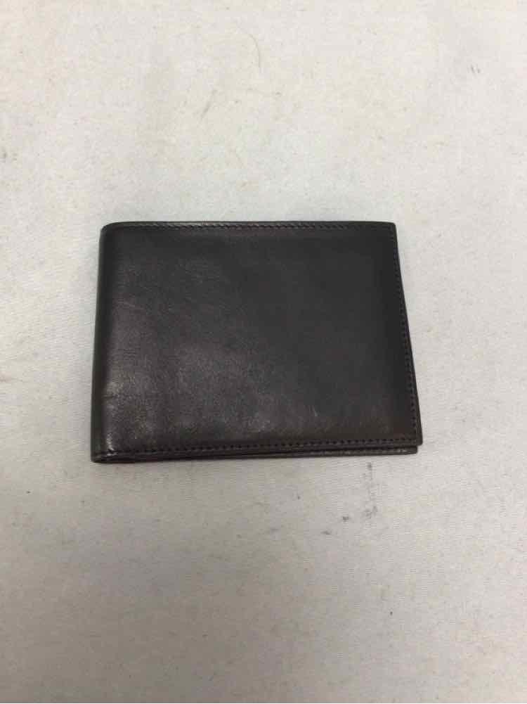BOSCA Men's ACCESSORIES