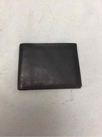 BOSCA Men's ACCESSORIES