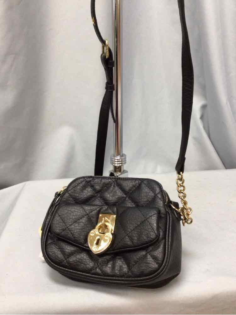 JUICY COUTURE Ladies BAG