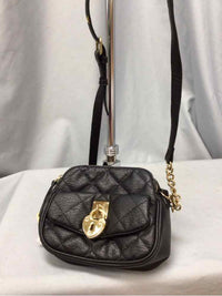 JUICY COUTURE Ladies BAG