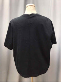 NIKE SIZE LARGE Ladies EXERCISE
