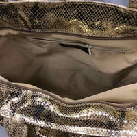 MAURIZIO TAIUTI Ladies BAG