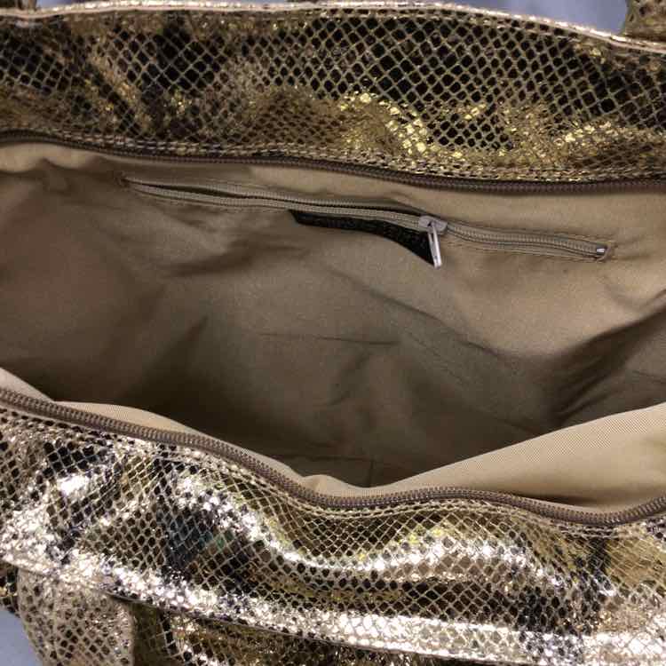 MAURIZIO TAIUTI Ladies BAG
