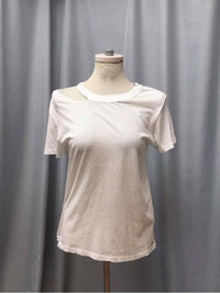 PHILANTHROPY SIZE SMALL Ladies TOP