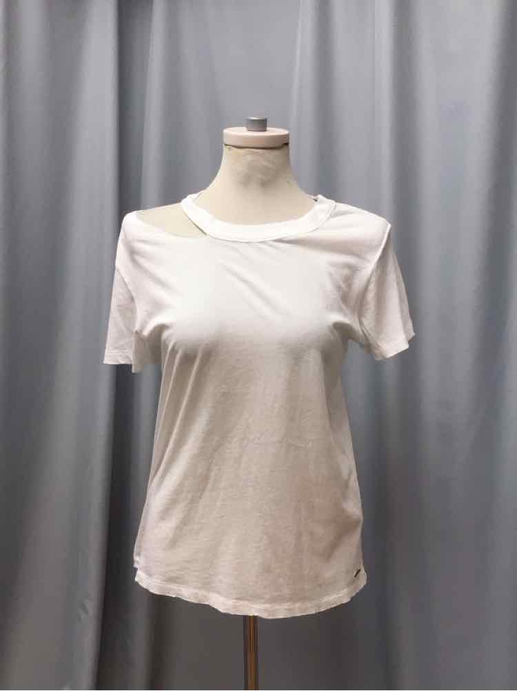 PHILANTHROPY SIZE SMALL Ladies TOP