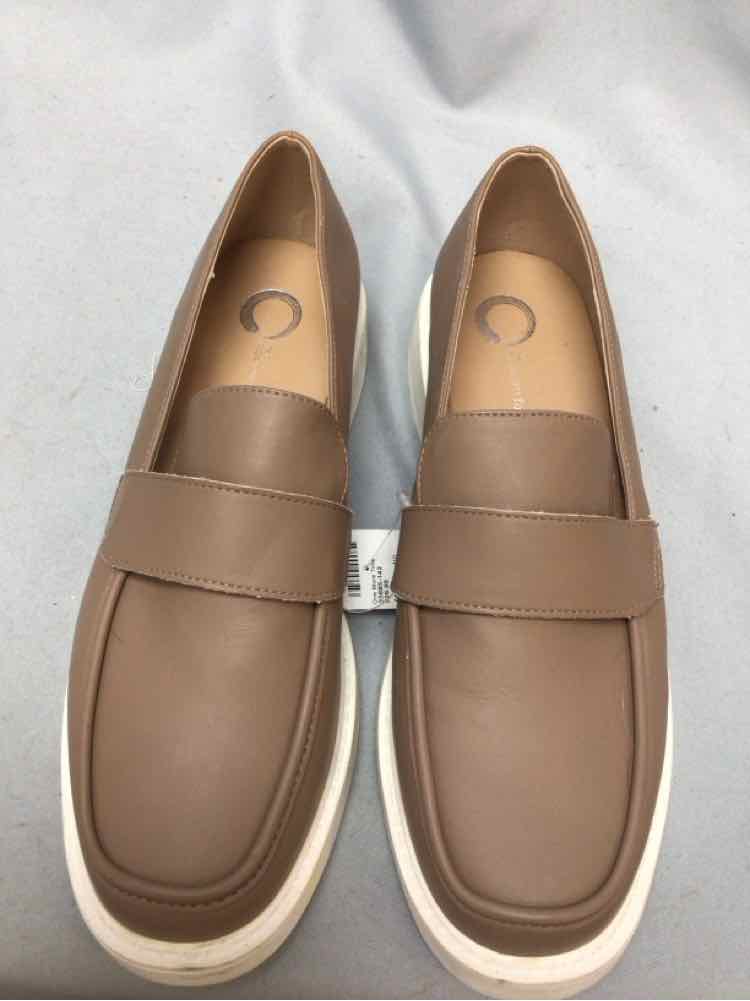COMFORT FOAM SIZE 11 Ladies SHOES