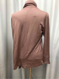ATHLETA SIZE XX SMALL Ladies TOP