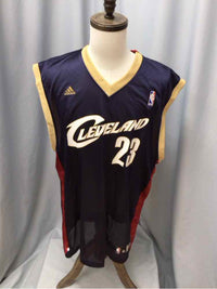 SIZE X LARGE ADIDAS Men's SHIRTS