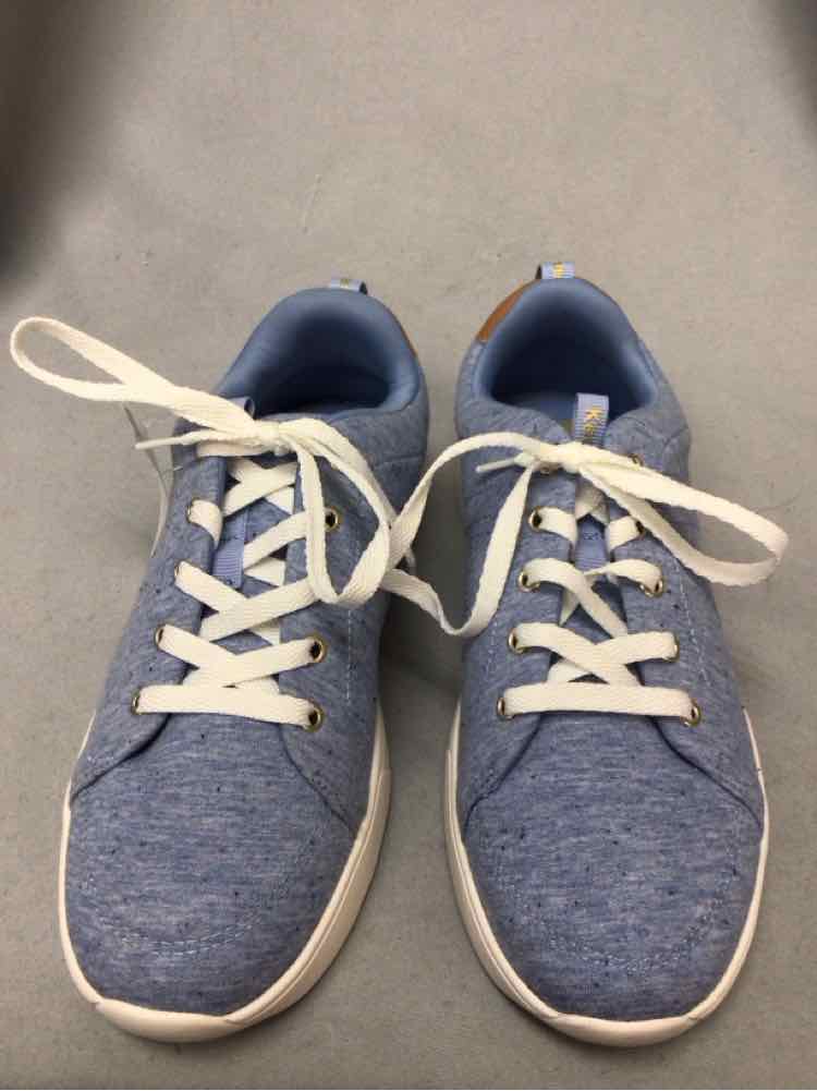 KEDS SIZE 8 Ladies SHOES
