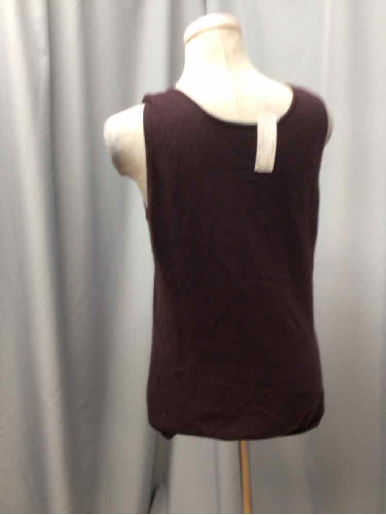 NEIMAN MARCUS SIZE X LARGE Ladies TOP