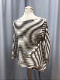 CUT LOOSE SIZE MEDIUM Ladies TOP