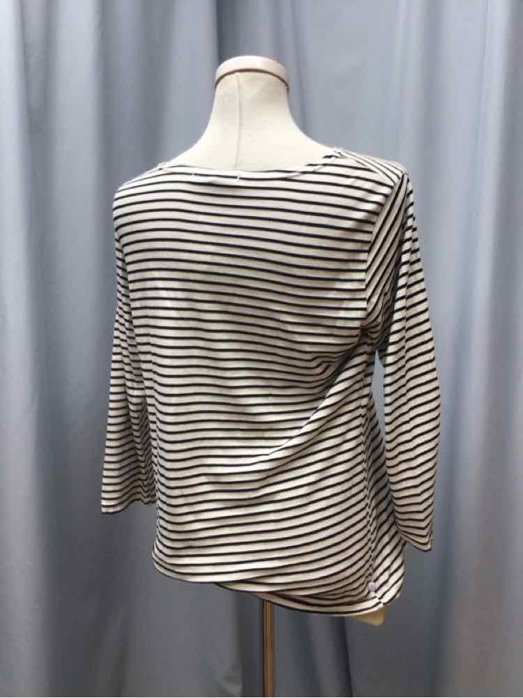 CUT LOOSE SIZE MEDIUM Ladies TOP