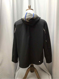 SIZE X LARGE TOMMY BAHAMA Men's COATS