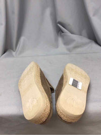 ESPIRIT SIZE 10 Ladies SHOES