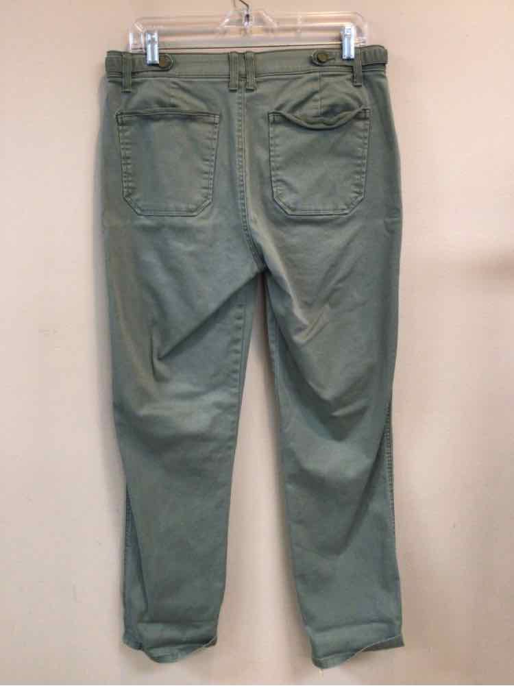 DEMOCRACY SIZE 14 Ladies PANTS