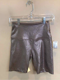 BEYOND YOGA SIZE XSMALL Ladies EXERCISE