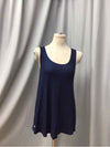 APT 9 SIZE LARGE Ladies TOP