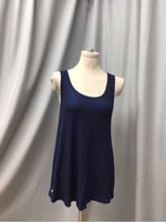 APT 9 SIZE LARGE Ladies TOP