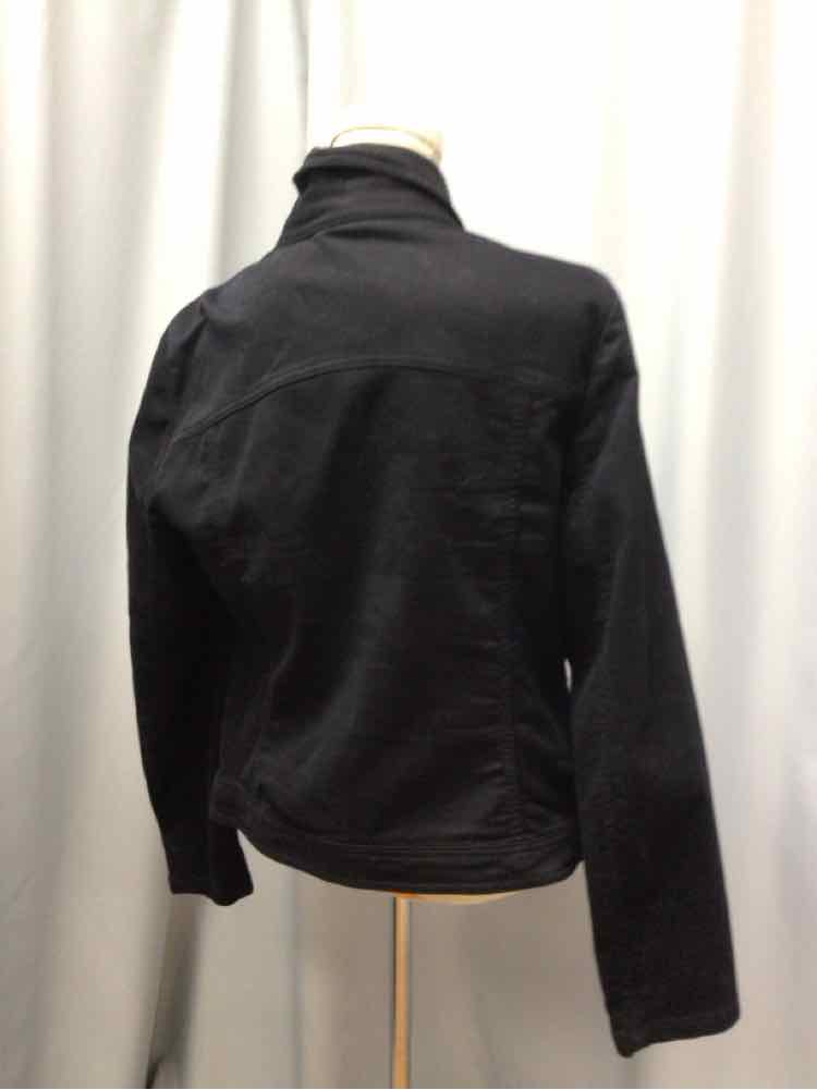 MADISON JULES SIZE X LARGE Ladies JACKET