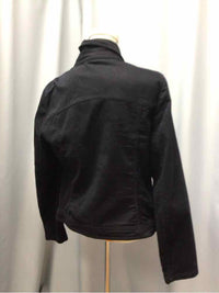 MADISON JULES SIZE X LARGE Ladies JACKET