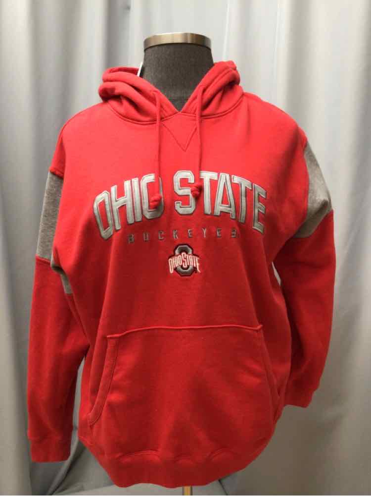 CHAMPION SIZE 2 X Ladies TOP