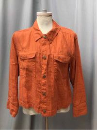 RACHEL ZOE SIZE MEDIUM Ladies JACKET