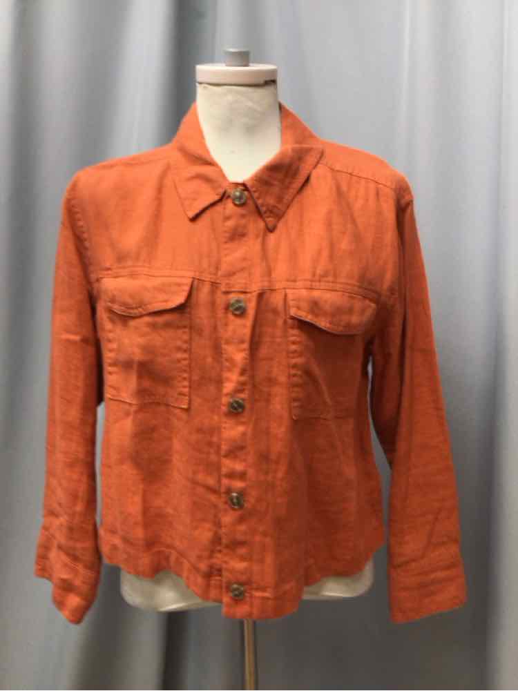 RACHEL ZOE SIZE MEDIUM Ladies JACKET
