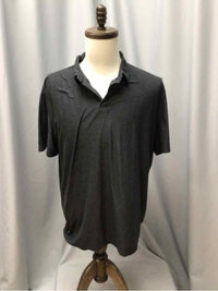 SIZE X LARGE VUORI Men's SHIRTS
